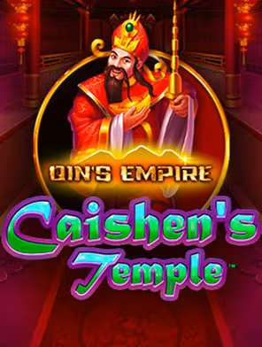 Qin's Empire: Celestial Guardians