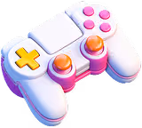 betting-icon