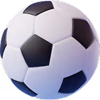 betting-icon